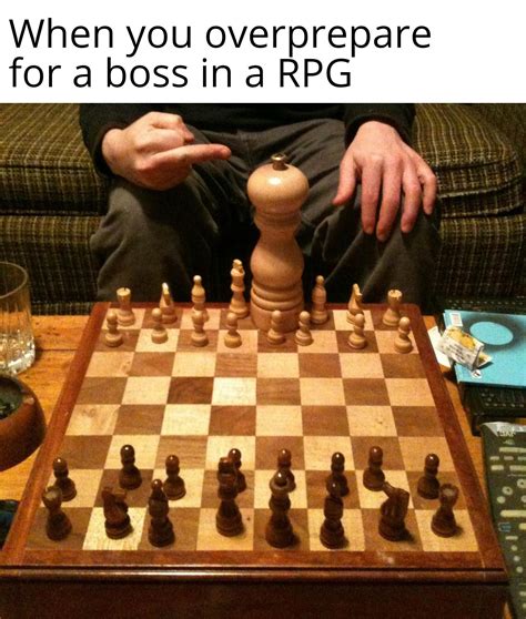 games like chess reddit